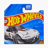 Hot Wheels '15 Mazda MX-5 Miata | Dream Garage Series 1/5