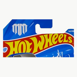 Hot Wheels Mazda RX-3 | Tooned Series 1/5