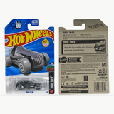 Hot Wheels Pass ’N Go 2026 | Drop Tops Series 1/5