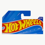 Hot Wheels Salt Shaker | X-Raycers Series 10/10
