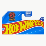 Hot Wheels Twin Mill Gen-E | Celebration Racers Series 1/10