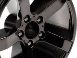 Hpi 101309 Wheels Bullet St 3.0 Bullet MT 3.0 Bullet St Flux Bullet MT Flux