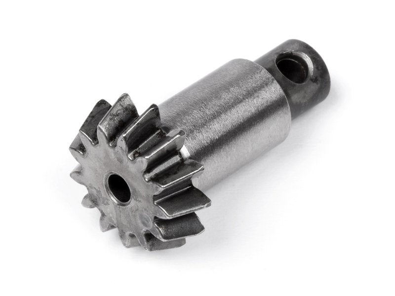HPI 101354 Pulse 4.6 Buggy RTR 13 Tooth Main Input Gear Steel
