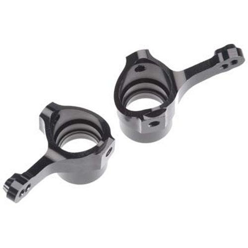 HPI 101767 Steering Arms 7075 Trophy Buggy Trophy Truggy