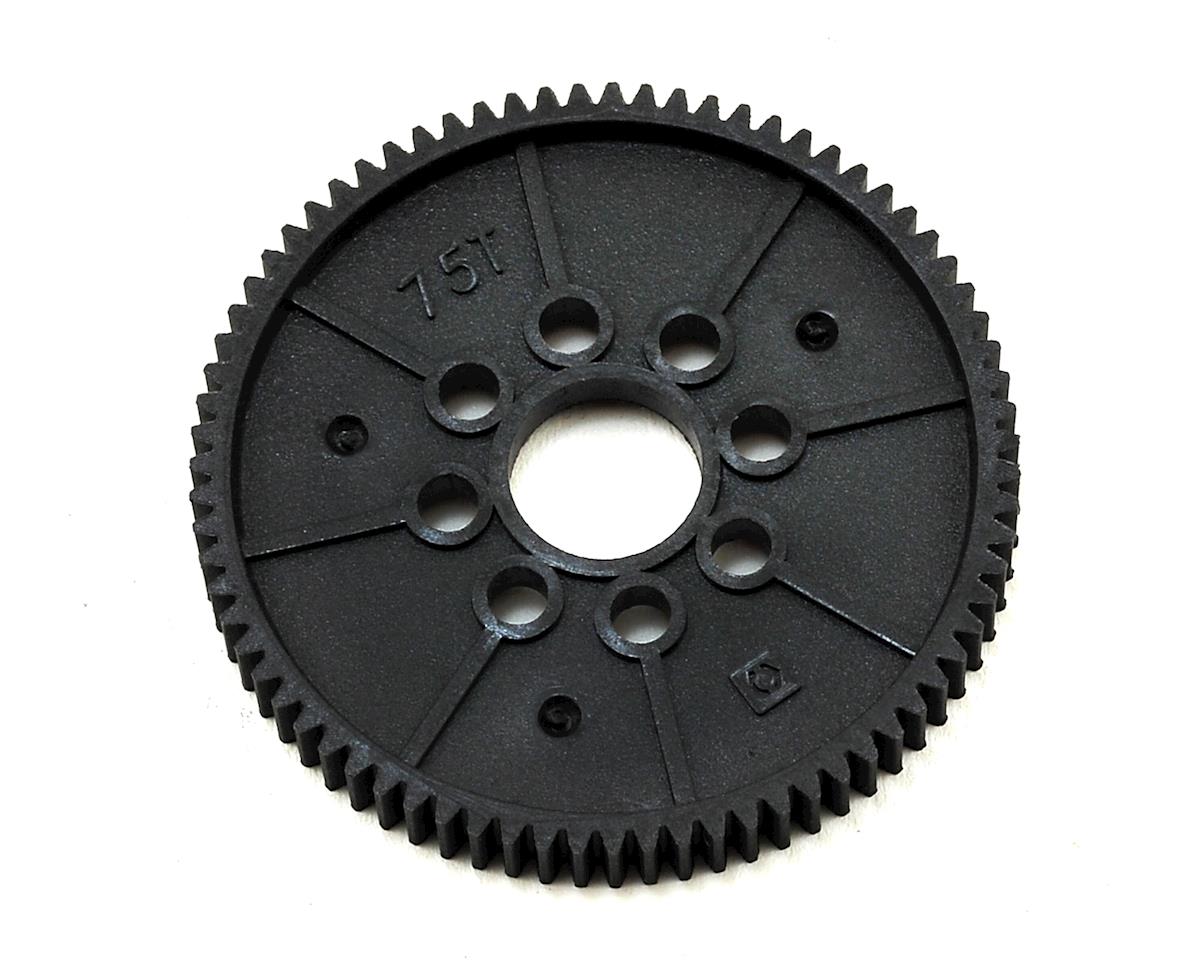 HPI 113705 Spur Gear (75T)