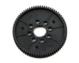 HPI 113705 Spur Gear (75T)