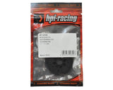HPI 113705 Spur Gear (75T)
