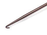 HPI Racing 115536 Pro-Series Tools Exhaust Spring Remover