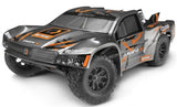 Hpi Racing 116523 Jumpshot Sc Painted Body