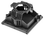 Hpi Racing 116708 ESC Mount Savage XL Flux