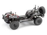 HPI 118046 Venture Univeral Wheel Well