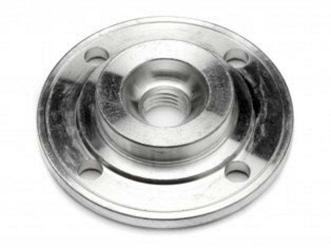 Hpi Racing 1448 Underhead