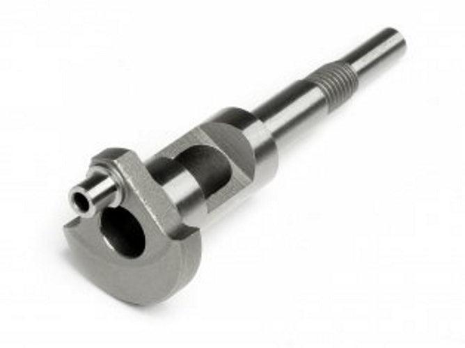 Hpi Racing 15146 Crankshaft (SG Type /G3.0) Nitro Star G3.0