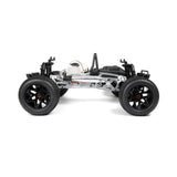 HPI HPI160550 Racing SAVAGE XL Nitro SBK