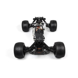 HPI HPI160550 Racing SAVAGE XL Nitro SBK
