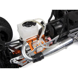 HPI HPI160550 Racing SAVAGE XL Nitro SBK