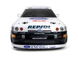 HPI RACING HPI160558 WR8 Flux 1996 Ford Escort RS Cosworth