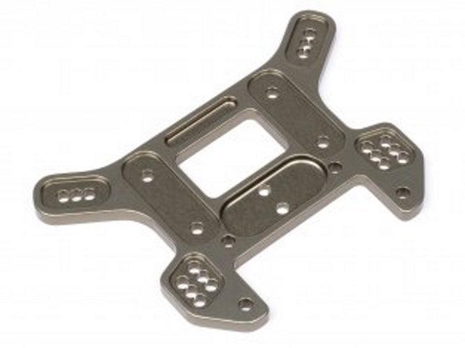 HPI Racing 67409 Rear Shock Tower Vorza Flux