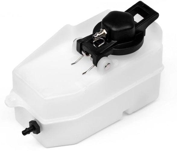 Hpi Racing 67524 Fuel Tank Set