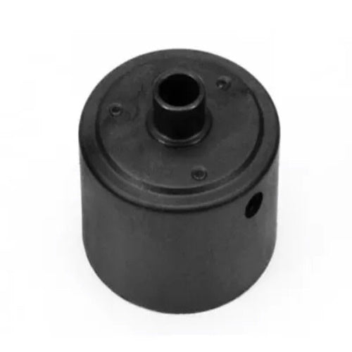 HPI 85500 Differential Case Inner: Hellfire
