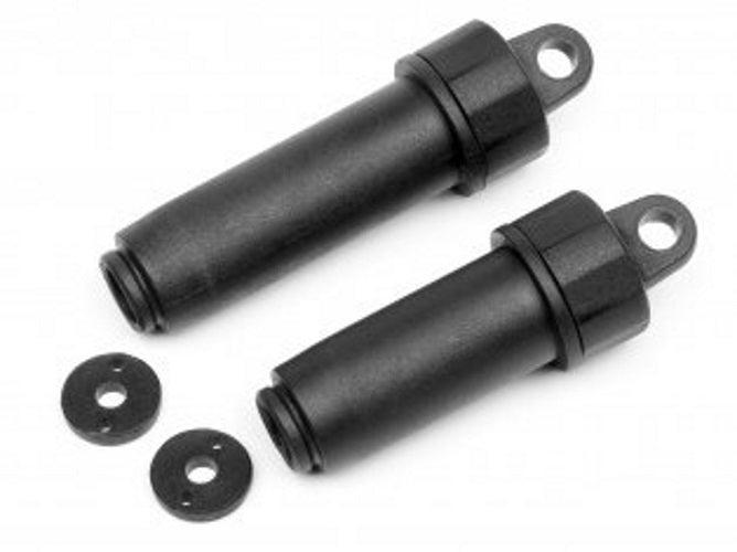 Hpi Racing 85648 Shock Body Set