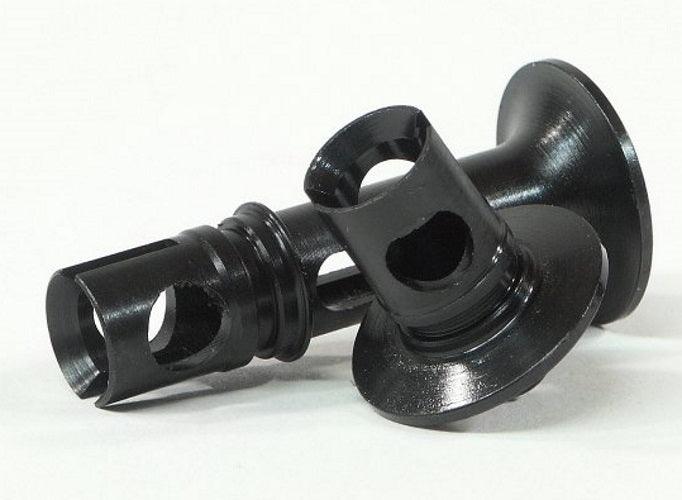 Hpi Racing 86113 Differential Hubs (Ball Differential/Sprint)
