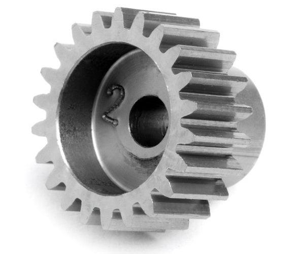HPI Racing 88022 Pinion Gear 22 Tooth (0.6M) E10 Discount Tire