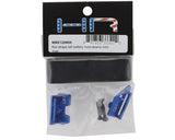 Hot Racing MMX126M06 Tall Battery Flex Strap Hold-Down Set for Traxxas® Mini Maxx®