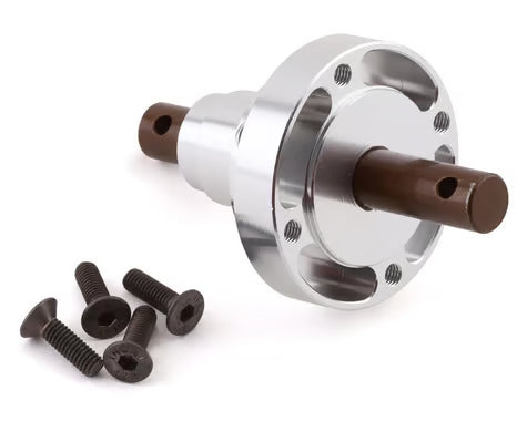 Hot Racing HRAMXX125 Maxx Differential Locker Spool for Traxxas