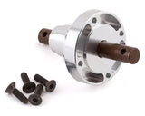 Hot Racing HRAMXX125 Maxx Differential Locker Spool for Traxxas
