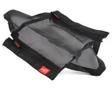 Hot Racing HRAMXX16C02 Maxx Dirt Guard Chassis Cover for Traxxas