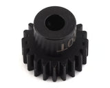 Hot Racing HRANSG3220 Steel 32P Pinion Gear (5mm Bore) (20T)