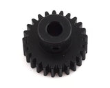 Hot Racing HRANSG3225 Steel 32P Pinion Gear (5mm Bore) (25T)