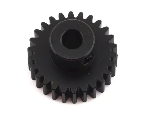 Hot Racing HRANSG3226 Steel 32P Pinion Gear (5mm Bore) (26T)