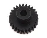 Hot Racing HRANSG3226 Steel 32P Pinion Gear (5mm Bore) (26T)