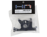 Hot Racing HRARUF38X01 HD Bearing Motor Mount for Traxxas Rustler 4X4/LCG Slash 4x4