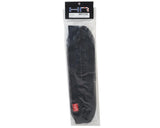 Hot Racing HRARVO16C06 Dirt Guard LCG Chassis Cover for Traxxas E-Revo/Nero