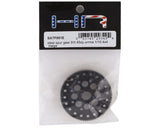 Hot Racing HRASATF891E Arrma 4x4 Steel 48P Spur Gear (91T)