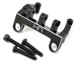Hot Racing HRASCX08F01 Axial SCX10 Truss/Upper Link Mount