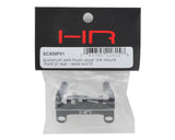 Hot Racing HRASCX08F01 Axial SCX10 Truss/Upper Link Mount