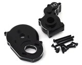 Hot Racing HRASCXT38E01 Axial SCX10 Aluminum LCX Center Transmission Case