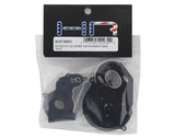 Hot Racing HRASCXT38E01 Axial SCX10 Aluminum LCX Center Transmission Case