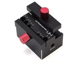 Hot Racing HRASD488E Plug & Connector Soldering Jig