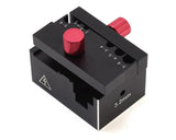 Hot Racing HRASD488E Plug & Connector Soldering Jig