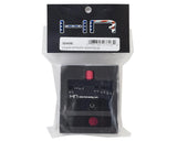 Hot Racing HRASD488E Plug & Connector Soldering Jig