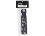 Hot Racing HRASDP868MT Aluminum Super Duty Multi-Function Pliers Tools