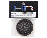 Hot Racing HRASECT885 ECX 48P Super Duty Steel Spur Gear (85T)