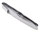 Hot Racing HRASLF16C06 Dirt Guard Chassis Cover for Traxxas Slash 4x4