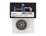 Hot Racing HRASOFE860 Vaterra/Losi 48P Steel Spur Gear (60T)