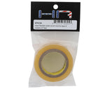 HOT RRACING SPN189  Clear Flexible Waterproof Marine Tape (27')